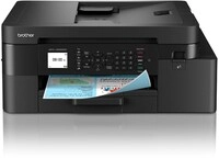MFC-J4350DW Multifunktionsger&auml;t Tinte