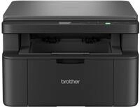 DCP-L1640W Multifunktionsger&auml;t S/W-Laser