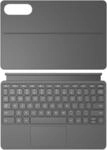 Keyboard Pack (DE) f&uuml;r Yoga Tab luna grey