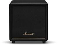 Heston Sub 200 Aktiv-Subwoofer schwarz