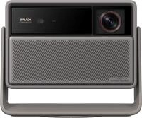 Horizon 20 Pro Laser-Projektor