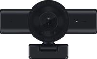 Kiyo V2 X Webcam schwarz