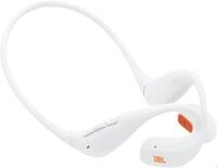 Endurance Pace True Wireless Kopfh&ouml;rer wei&szlig;