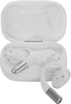 AMIRON 200 True Wireless Kopfh&ouml;rer wei&szlig;