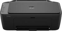 DeskJet 2920 AiO Multifunktionsger&auml;t Tinte