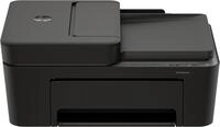 DeskJet 4320 AiO Multifunktionsger&auml;t Tinte schwarz