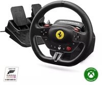T98 Ferrari 296 GTS Lenkrad