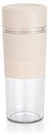 SWIFT RCBL-45BE Minimixer beige