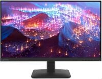 L27-4e 69 cm (27") TFT-Monitor mit LED-Technik raven black, Widescreen Full HD