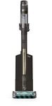 IP3256EUT Akku-Stielstaubsauger espresso
