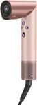 Mova Master 10 Haarstyler und -trockner