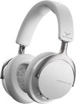 Aventho 200 Bluetooth-Kopfh&ouml;rer nordic grey