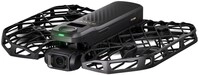 X1 ProMax Retail Combo Mini-Drohne schwarz