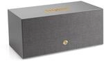 C20 W /St&uuml;ck Streaming-Lautsprecher grau
