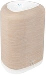 Pulse Flex P130 Streaming-Lautsprecher beige