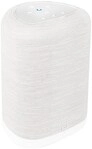 Pulse Flex P130 Streaming-Lautsprecher weiss