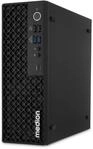 Picoworx T80 III (MD340012) Desktop PC