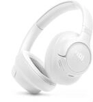 Tune 730 BT Bluetooth-Kopfh&ouml;rer wei&szlig;