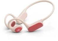 Junior Free kabelloser On-Ear Kopfh&ouml;rer peach