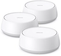 Deco BE22 3er Pack WLAN-Router