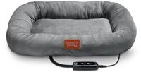 PP 250 Kira W&auml;rmebett