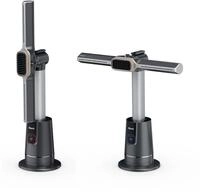 TH200EU Turboblade Standventilator