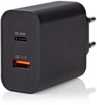 WCPD65W130BK Netzladeger&auml;t