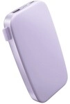Powerbank (18.000mAh) dreamy liliac