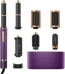 Airstyle Pro Multistyler