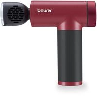 MG 195 Hot & Cold Limited Edition Mini-Massager