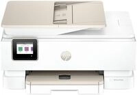 ENVY Photo 7930 AiO