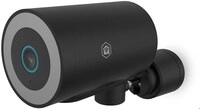 WIFICO41CBK SmartLife Au&szlig;enkamera schwarz