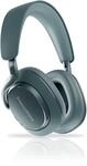 PX7 S3 Bluetooth-Kopfh&ouml;rer frost blue