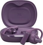 Sense Pro True Wireless Kopfh&ouml;rer lila