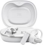 Sense Pro True Wireless Kopfh&ouml;rer wei&szlig;