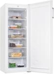 GS 230-H-050C Gefrierschrank wei&szlig;