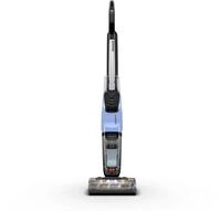 4136N Crosswave EdgeFind Nass-/Trockensauger blau/schwarz