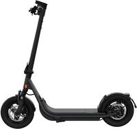 X core E-Scooter Graphite Grey