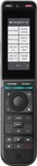URC 7985 Smart Control Pro Touch Fernbedienung