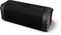 TAS2000B/00 Bluetooth-Lautsprecher schwarz