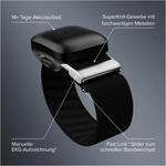 Life Activity Tracker