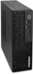 T80 II (MD340079) Mini PC