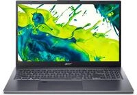 Aspire 15 (A15-51M-94GX) 39,62 cm (15,6") Notebook steel gray, 32 GB RAM, 1000 GB