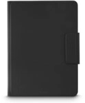 Tablet-H&uuml;lle Premium mit Tastatur f&uuml;r Galaxy Tab S11 schwarz