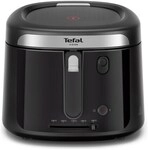 FF2528 Vision Fritteuse