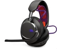 Quantum 950 Gaming Headset schwarz