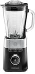 MX 1260 Standmixer