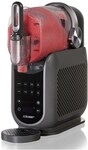 9960 Slush-Eismaschine grau