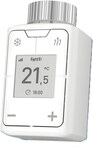 FRITZ!Smart Thermo 302 Thermostat