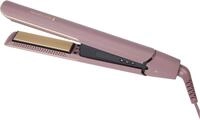 S8930 AirVive Slim Gl&auml;tteisen mauve/rose
